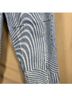 BDG 100% Cotton Blue Jeans Size 25 - photo 5