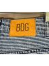 BDG 100% Cotton Blue Jeans Size 25 - photo 9