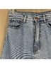BDG 100% Cotton Blue Jeans Size 25 - photo 11