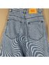 BDG 100% Cotton Blue Jeans Size 25 - photo 8