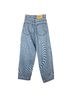 BDG 100% Cotton Blue Jeans Size 25 - photo 2
