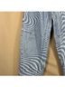 BDG 100% Cotton Blue Jeans Size 25 - photo 4