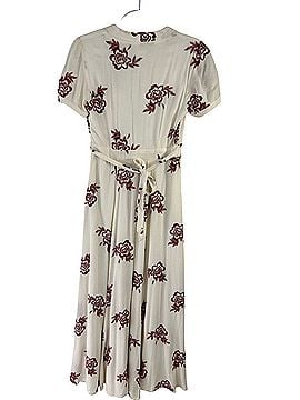 Sadie & Sage Cocktail Dress (view 2)