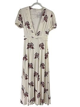 Sadie & Sage Cocktail Dress (view 1)