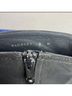 Stuart Weitzman Black Heels Size 8 - photo 7