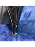 Stuart Weitzman Black Heels Size 8 - photo 12