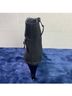 Stuart Weitzman Black Heels Size 8 - photo 11