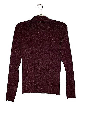 INC International Concepts Pullover Sweater (view 2)