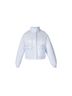 Sweaty Betty Blue Coat Size 4 - photo 10