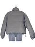 Sweaty Betty Blue Coat Size 4 - photo 11