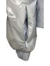 Sweaty Betty Blue Coat Size 4 - photo 4