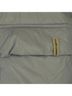 Sweaty Betty Blue Coat Size 4 - photo 8