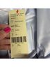 Sweaty Betty Blue Coat Size 4 - photo 6