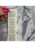 Sweaty Betty Blue Coat Size 4 - photo 9
