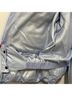 Sweaty Betty Blue Coat Size 4 - photo 12