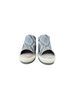 TOMS Snake Print Multi Color Wedges Size 9 - photo 1