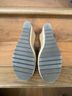 TOMS Snake Print Multi Color Wedges Size 9 - photo 7