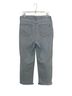 Democracy Blue Jeans Size 14 - photo 2