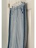 Democracy Blue Jeans Size 14 - photo 5