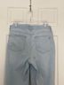 Democracy Blue Jeans Size 14 - photo 13