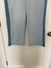 Democracy Blue Jeans Size 14 - photo 6