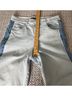 Democracy Blue Jeans Size 14 - photo 8
