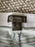 Democracy Blue Jeans Size 14 - photo 3