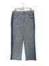 Democracy Blue Jeans Size 14 - photo 1