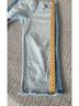 Democracy Blue Jeans Size 14 - photo 10