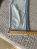 Democracy Blue Jeans Size 14 - photo 11