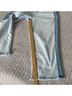 Democracy Blue Jeans Size 14 - photo 9