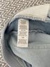 Democracy Blue Jeans Size 14 - photo 12