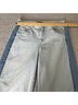 Democracy Blue Jeans Size 14 - photo 7