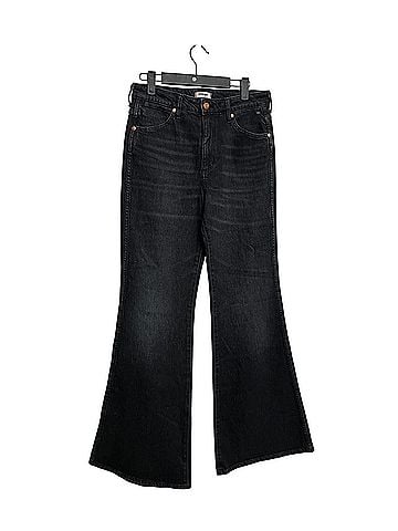 Wrangler Jeans Co Jeans (view 1)