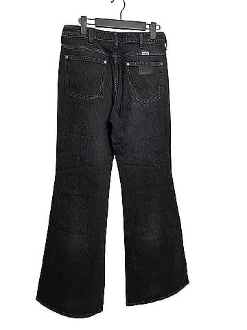 Wrangler Jeans Co Jeans (view 2)