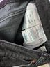 Wrangler Jeans Co Black Jeans Size 28 - photo 4