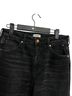Wrangler Jeans Co Black Jeans Size 28 - photo 3