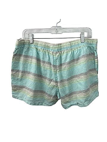 Patagonia Island Baggies Shorts (view 2)