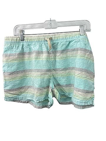 Patagonia Island Baggies Shorts (view 1)