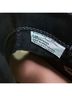 Blondo Solid Black Ankle Boots Size 6 1/2 - photo 4
