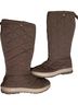 Bogs Black Snow boots Size EU 41 - photo 2