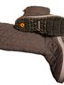 Bogs Black Snow boots Size EU 41 - photo 4