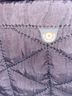 Bogs Black Snow boots Size EU 41 - photo 5