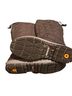 Bogs Black Snow boots Size EU 41 - photo 6