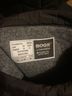 Bogs Black Snow boots Size EU 41 - photo 3