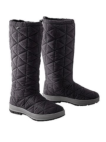 Bogs Snow Day Tall  Snow boots (view 1)
