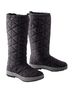 Bogs Black Snow boots Size EU 41 - photo 1