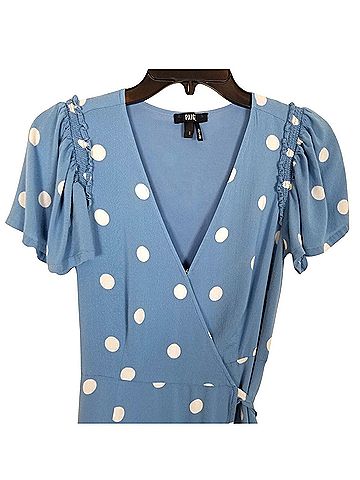 Paige Arlyn  Casual Dress (view 2)