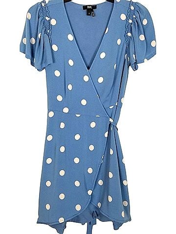Paige Arlyn  Casual Dress (view 1)