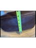 L.L.Bean Signature Print Multi Color Leather Tote One size - photo 9